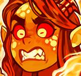 Ch 23: Missing Suns and Daughters - Episode 9