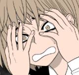 Ep 7 - Going to a Different School (3)