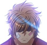 Ep. 15- Ley de dosBGM