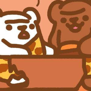 An Important Invention