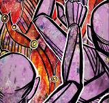 Penance: Possession pt.2