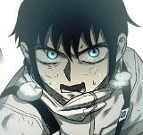 EP 27 - Enfrentamiento