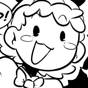 Taking a little break + Previews