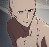 Ep. 59 - Heir of the South (6)