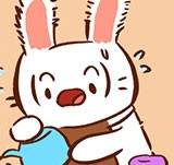 Welcome to Cat's Cafe pt 2