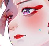 Cumulonimbus - Ep. 4 (Skin Crawling)