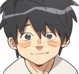 Crooked Creek's Closing - Ep. 1 (Tearjerker)