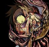 HOW TO ESCAPE THE END OF THE WORLD - Ep. 1 (The Unknown)