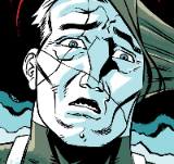 Ep. 36 (PTSD Part 10)