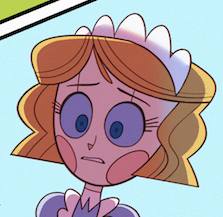 Birthday Party (Part 4)