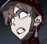 Ep. 33 - Vampire Hunt (4)