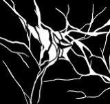 Ep. 84 - Cracks (IV)