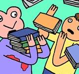 Ep. 6 - Flirting #1: The Bump-And-Flatter