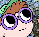 Ep. 129 - Johand's guide to life