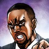 The Greatest Night in Television