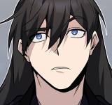 Ep. 13 - Did You Kill Him?