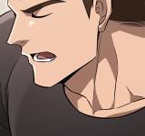 (S2) Ep. 81 - Enmity