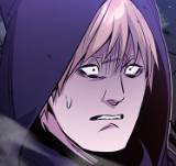 Ep. 50 - Coming of a Disaster