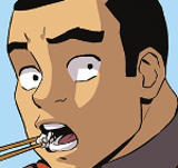 Episode 87