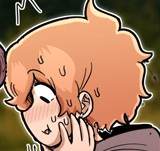 [S1E8.29]: That's Kinda Hot