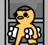 Ep. 555 - Quarantine