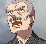 Ep. 162 - Summon (4)