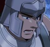 (S2) Ep. 74 - Baby Barbarian