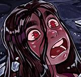 Ch 28: Metamorphosis - Episode 10