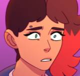 (S2) Ep 98 - Your Call