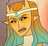 (S3) Ep. 121 - Foxfire