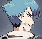 Ep. 13 - Discover Your Hidden Self