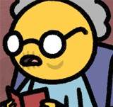 Ep. 226 - Party Time 