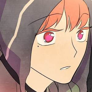 Happy New Year 2024!