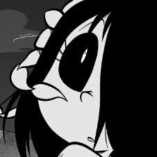 The Night Parade Part 38