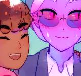 13.3 - The last question (and after)