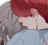 70 : Saving The Frog Prince