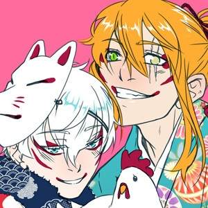 Q & A answers and illustrations PART 6