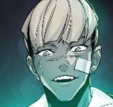 Ep. 20 - The Safety Zone at Hwaseong Fortress (3)