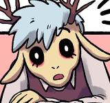 EP 23 - Grupo de apoyo para humanos atrapados en formas animales