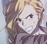 Ep. 147 - Infiltration (9)