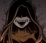 Ep. 57 - We Need to Talk