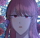 EP 26 Te encontré, por fin...