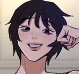 Ep. 47 - Those Without Permission