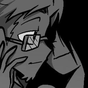 Happy Valentines Day 2022