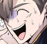 Ep. 24 - Is Something Wrong?