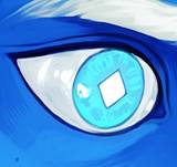 Chapter Twenty: Paradise Lost - Episode 5