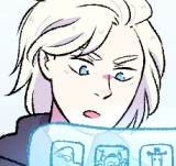 Ep. 13 - Superheroes