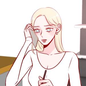 [Season 2] Episode 25