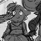 Child Arc - Part 2: Courage, Wisdom, Power (Pages 146-149)