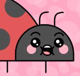 Ep. 631 - The Sequel We All Needed